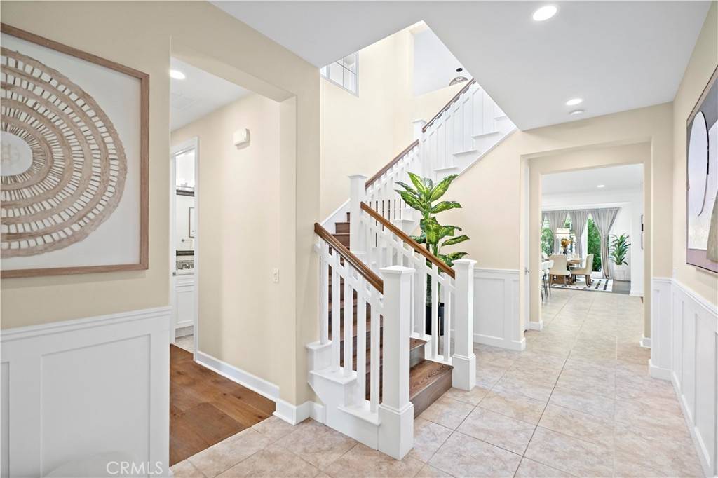 Irvine, CA 92620,79 Rossmore
