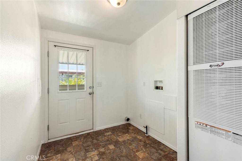 Oceanside, CA 92058,221 N El Camino Real #26