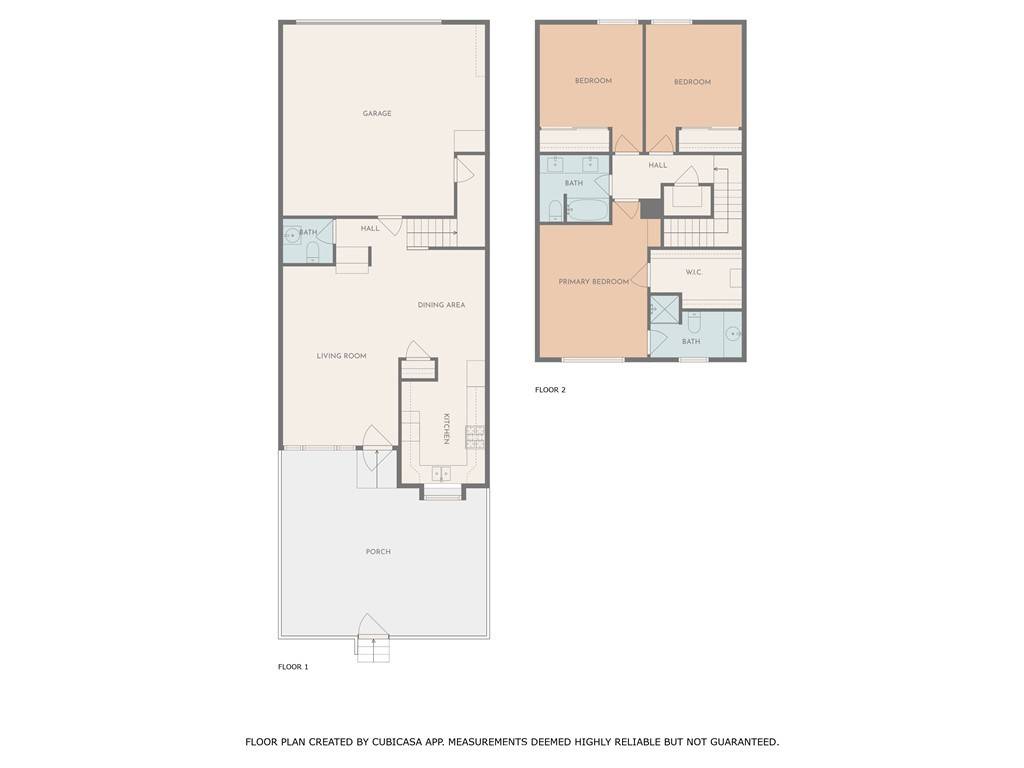 Azusa, CA 91702,900 W Sierra Madre AVE #184