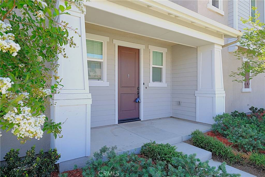 Ontario, CA 91761,2969 E Merritt Paseo