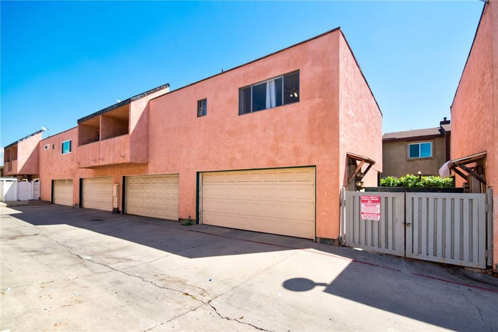 El Monte, CA 91732,11829 Ferris RD #C