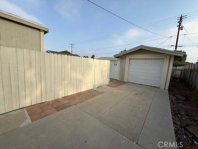 La Verne, CA 91750,1467 3rd ST