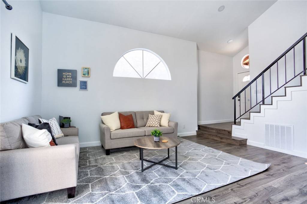 Fontana, CA 92337,14540 Autumn PL
