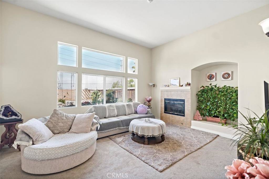 Menifee, CA 92585,27166 White ct
