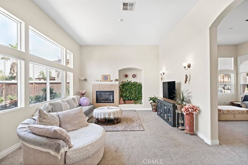 Menifee, CA 92585,27166 White ct