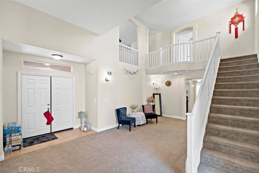 Menifee, CA 92585,27166 White ct