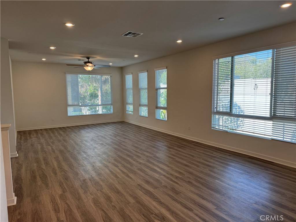 Irvine, CA 92614,120 Citysquare