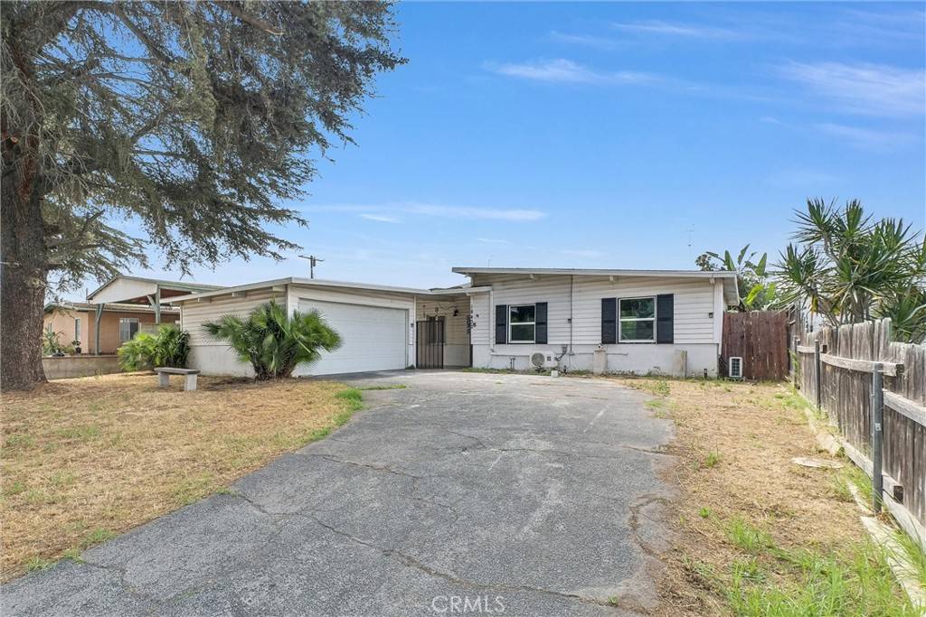 Azusa, CA 91702,18432 E Galatea ST