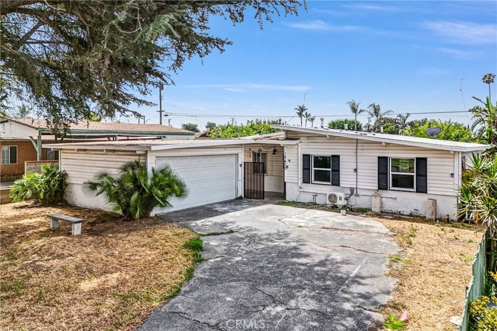 Azusa, CA 91702,18432 E Galatea ST