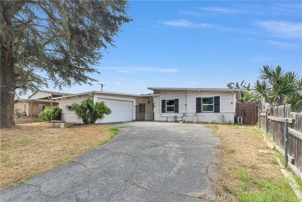 Azusa, CA 91702,18432 E Galatea ST