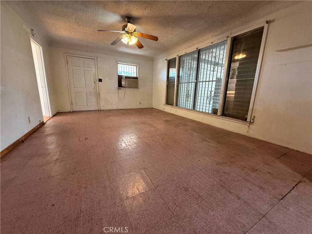 Rosemead, CA 91770,2403 Jackson AVE