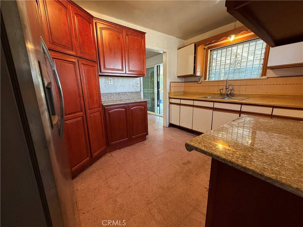 Rosemead, CA 91770,2403 Jackson AVE