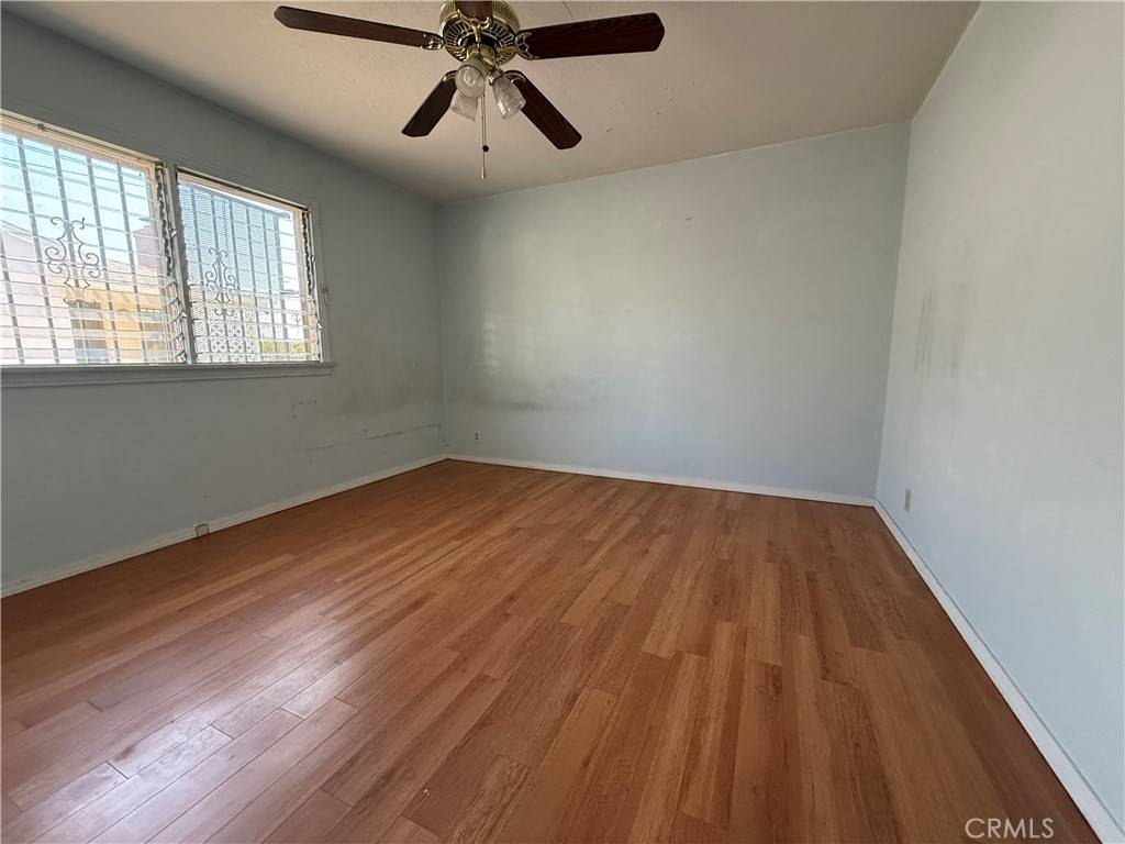 Rosemead, CA 91770,2403 Jackson AVE
