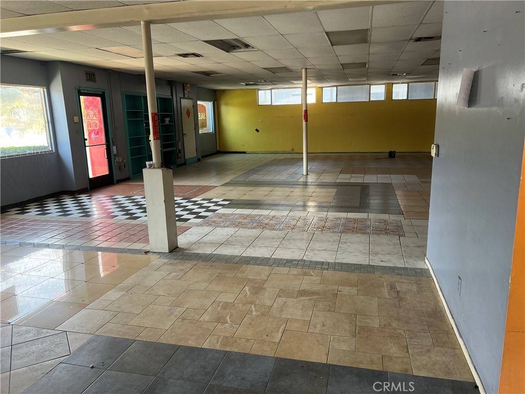 Rosemead, CA 91770,3132 Del Mar AVE