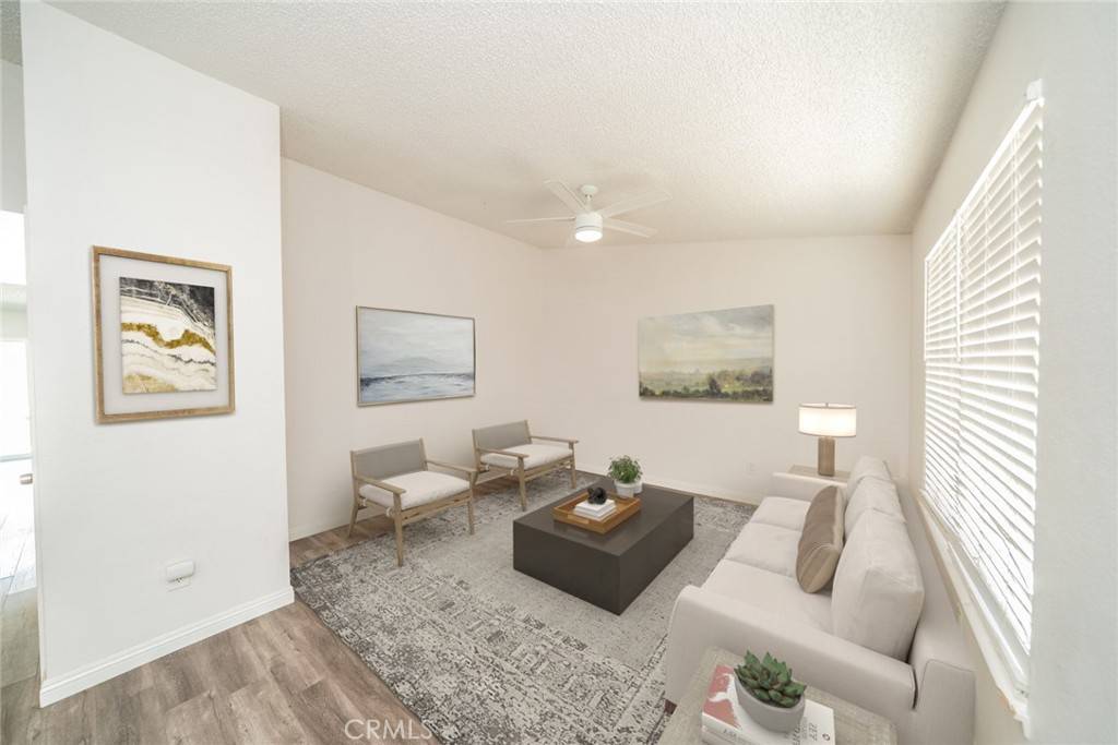 Rialto, CA 92376,436 E Heather ST