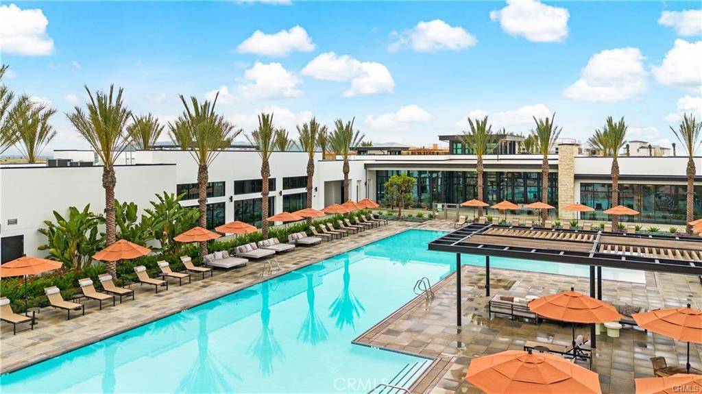 Montebello, CA 90640,228 Mullberry PL
