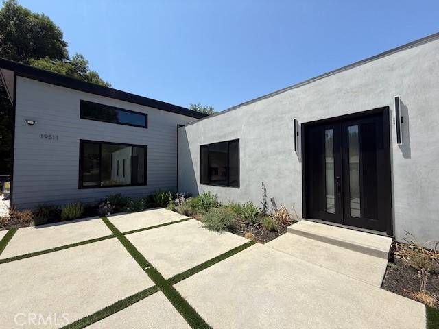 Reseda Ranch, CA 91335,19525 Cantara ST