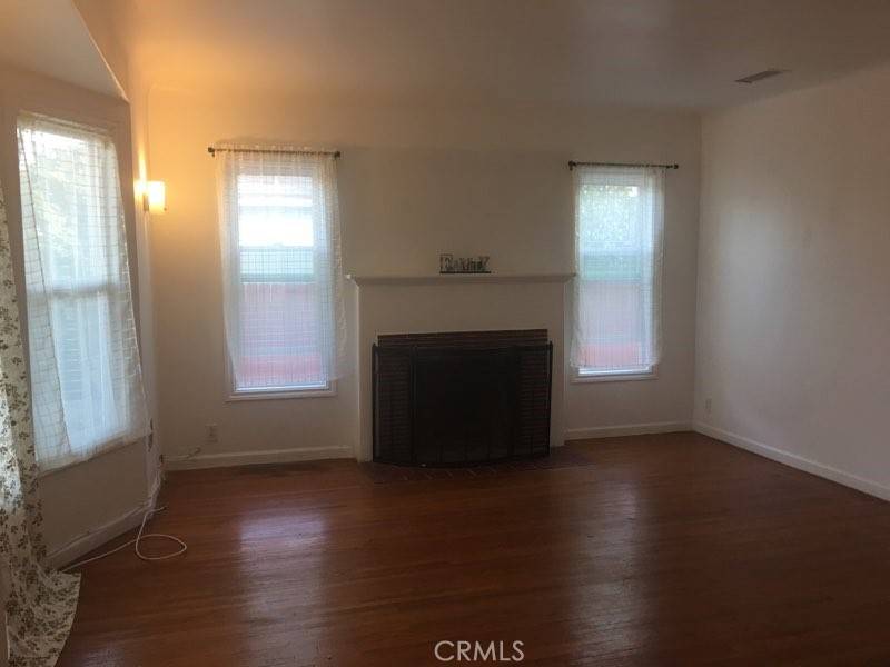 El Monte, CA 91731,3223 Washington AVE