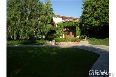 Corona, CA 92881,4008 Crown Ranch RD