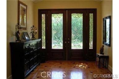 Corona, CA 92881,4008 Crown Ranch RD