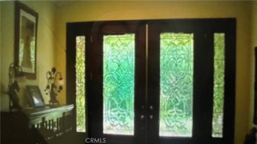 Corona, CA 92881,4008 Crown Ranch RD