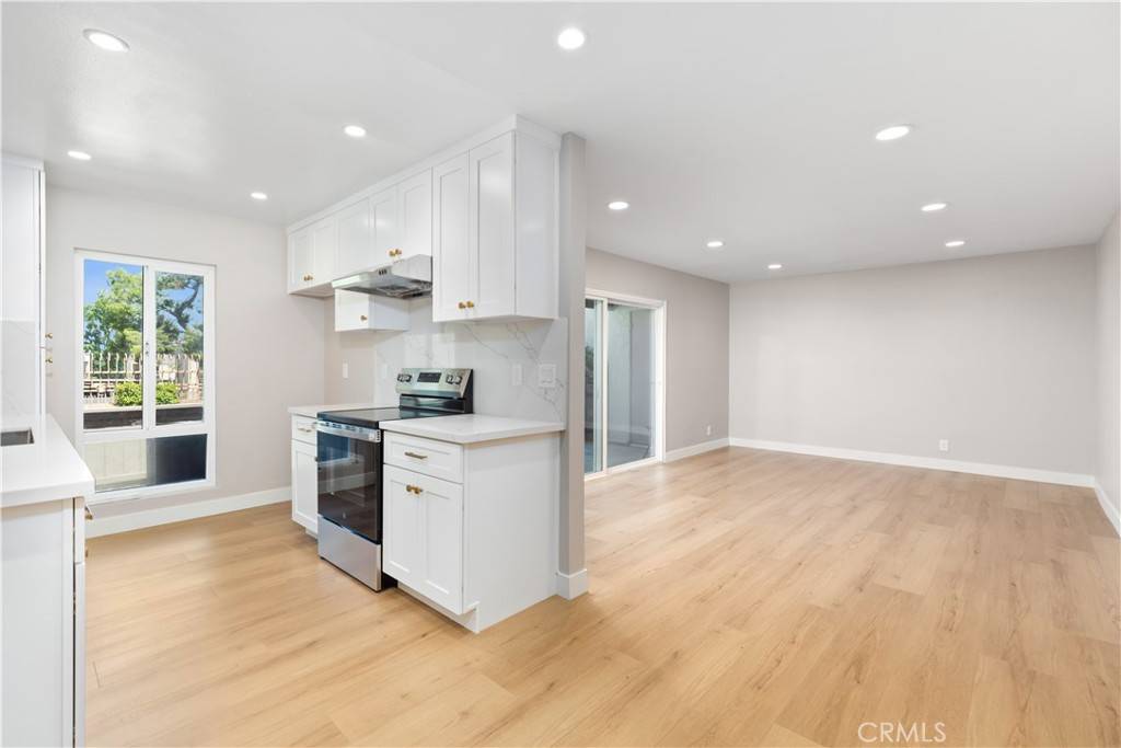 Hacienda Heights, CA 91745,17078 Colima RD #323