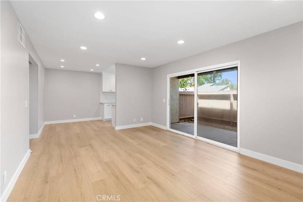 Hacienda Heights, CA 91745,17078 Colima RD #323