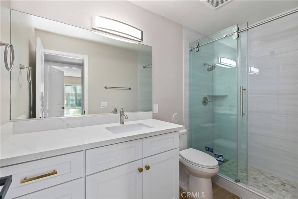 Hacienda Heights, CA 91745,17078 Colima RD #323