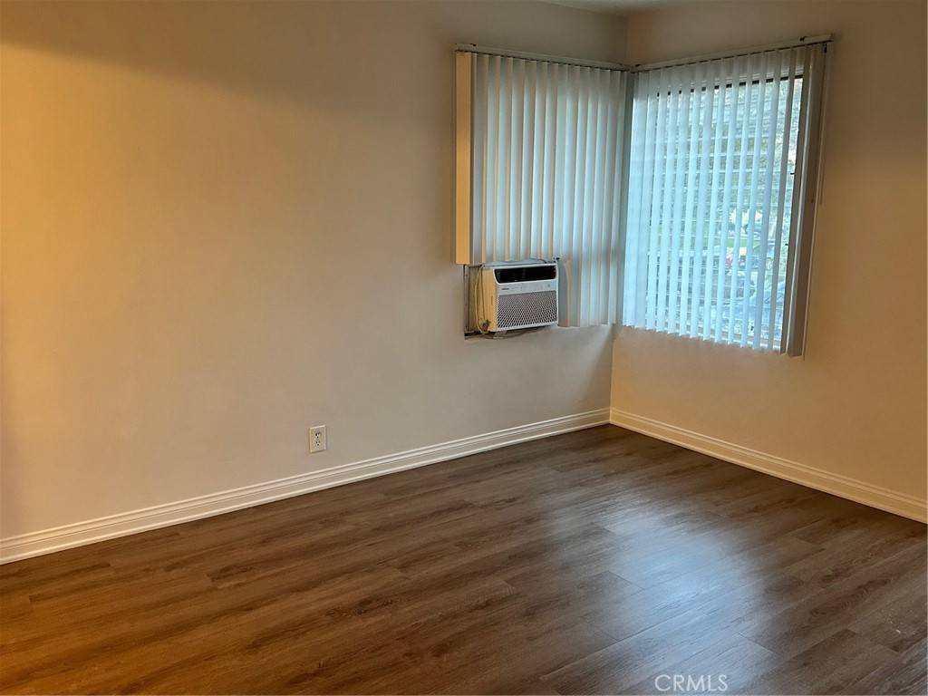Alhambra, CA 91803,917 S Benito AVE #A