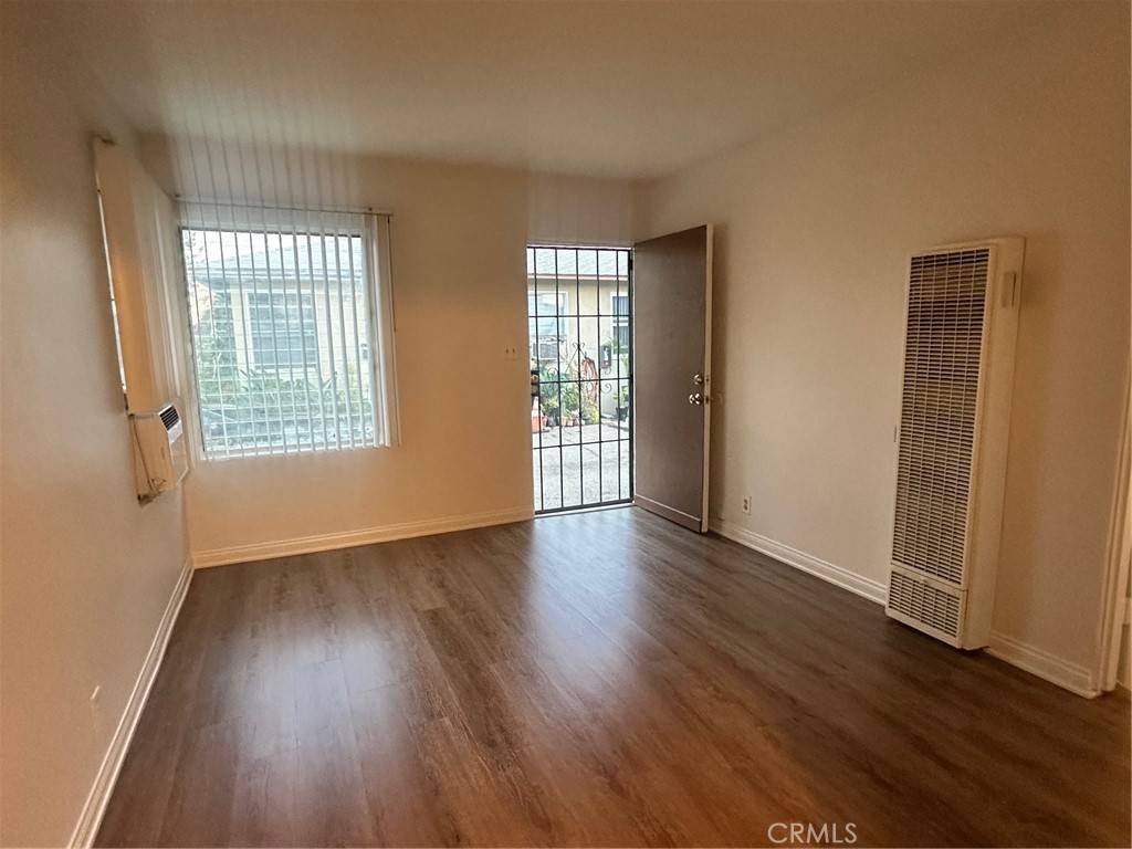 Alhambra, CA 91803,917 S Benito AVE #A