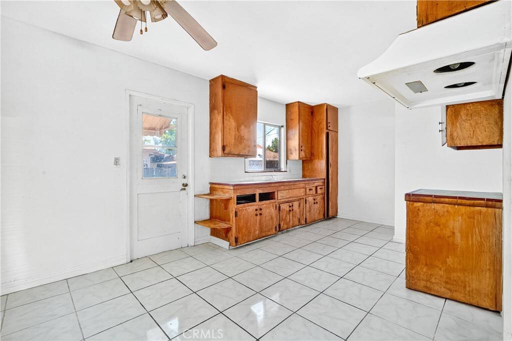 Alhambra, CA 91803,1720 S Marguerita AVE