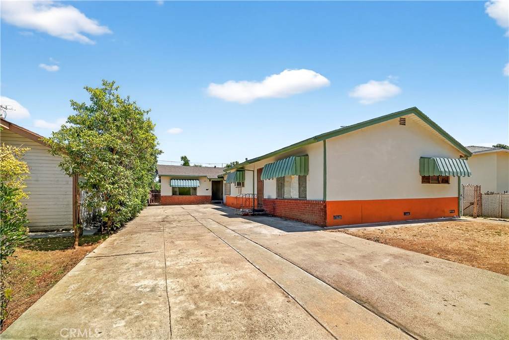 Alhambra, CA 91803,1720 S Marguerita AVE