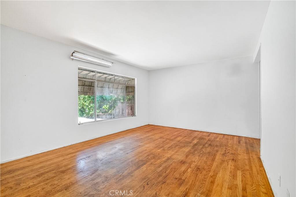 Alhambra, CA 91803,1720 S Marguerita AVE