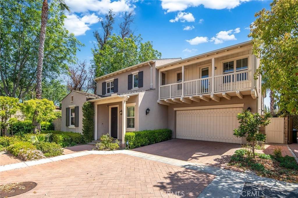 Irvine, CA 92620,37 Fanpalm
