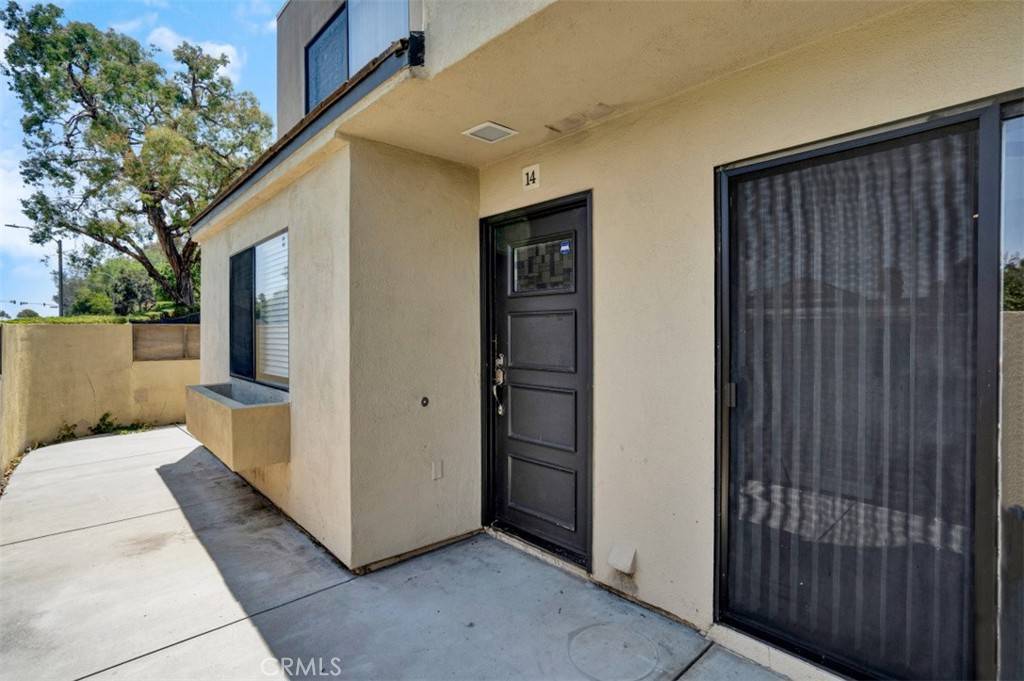 Chino Hills, CA 91709,13104 Glen CT #14