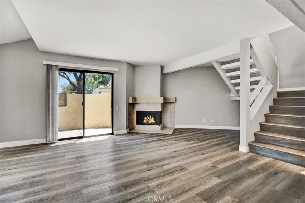 Chino Hills, CA 91709,13104 Glen CT #14