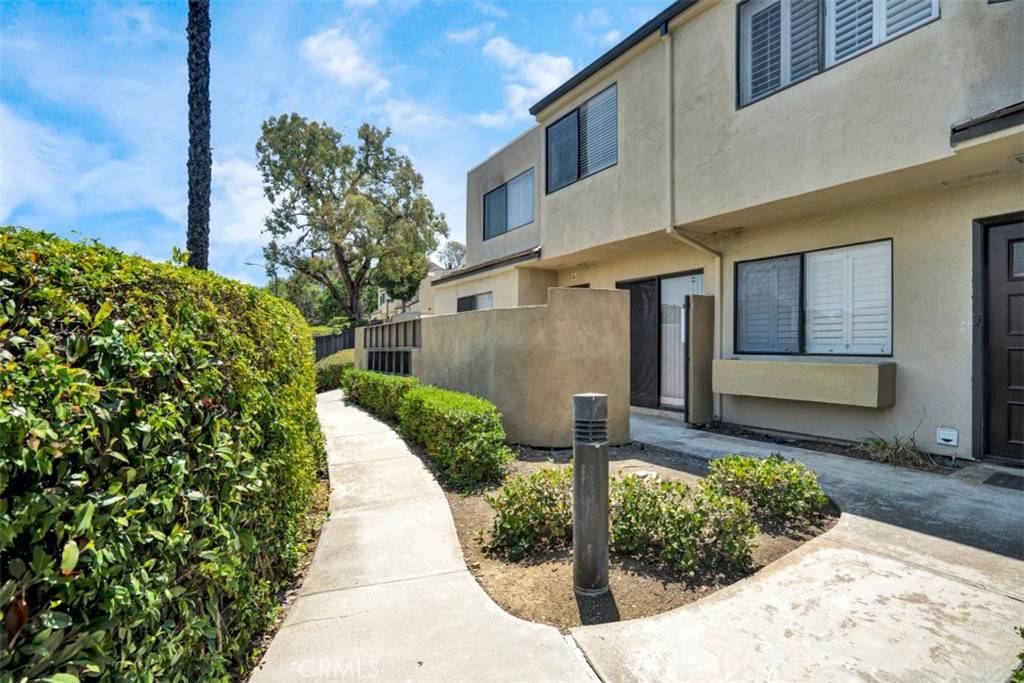 Chino Hills, CA 91709,13104 Glen CT #14