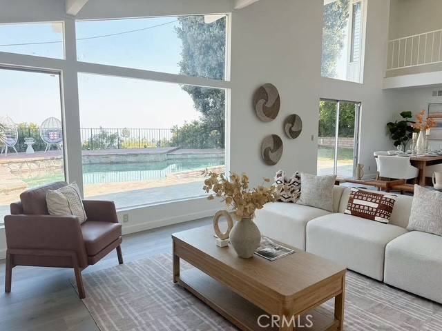 Los Angeles, CA 90049,2653 Cordelia RD