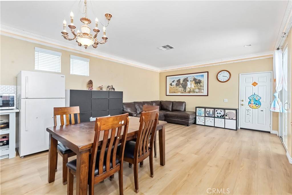 Chino, CA 91710,13462 Mashona AVE