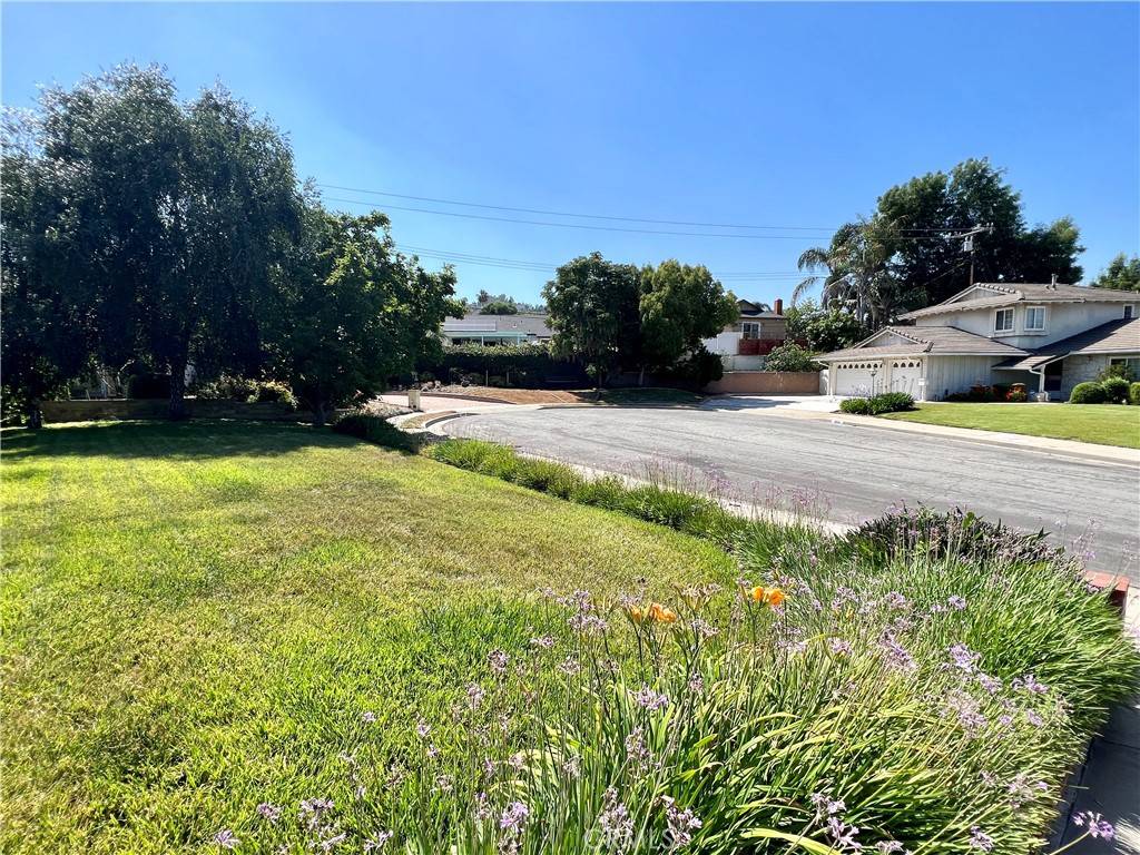 Hacienda Heights, CA 91745,2634 Jurado AVE