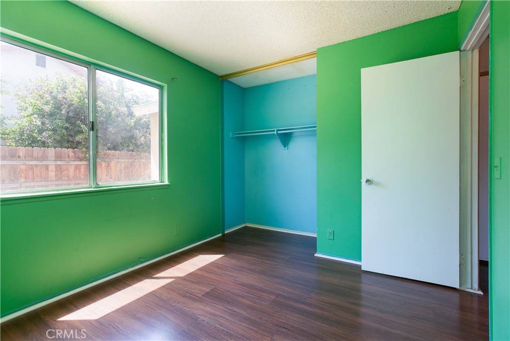Moreno Valley, CA 92551,15310 Witczak CT