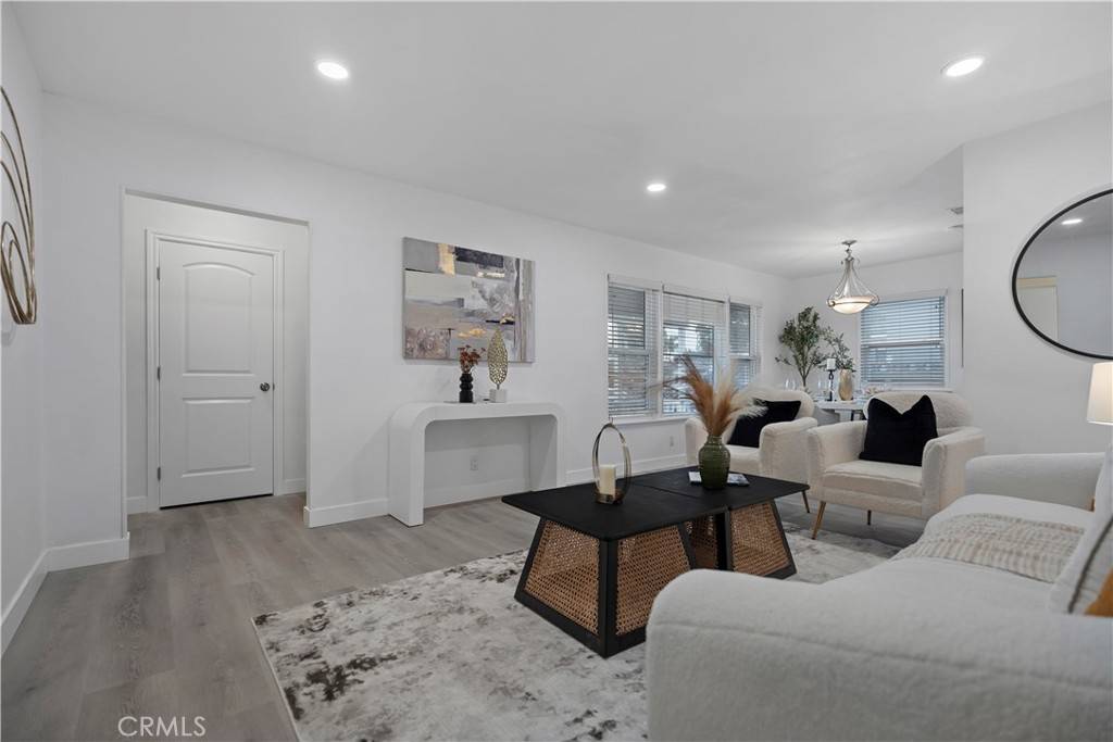 Torrance, CA 90504,3813 W 173rd ST