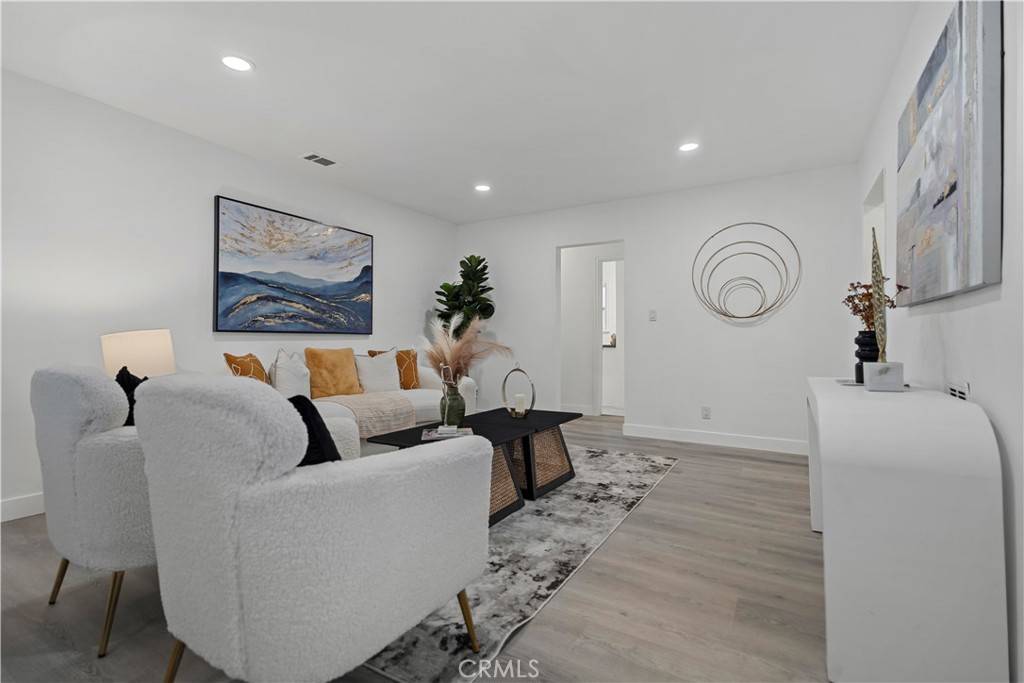 Torrance, CA 90504,3813 W 173rd ST