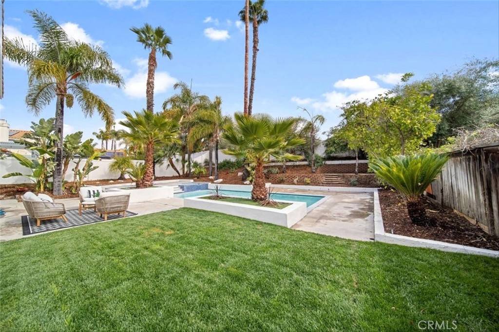 Temecula, CA 92591,30901 Wellington CIR