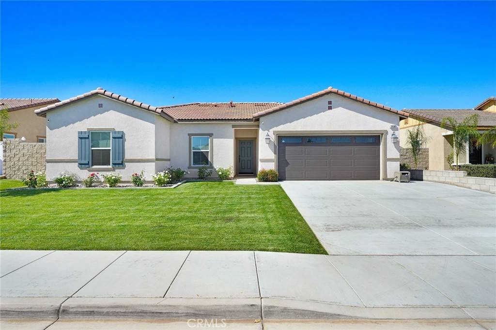 Menifee, CA 92584,26083 Redoak ST