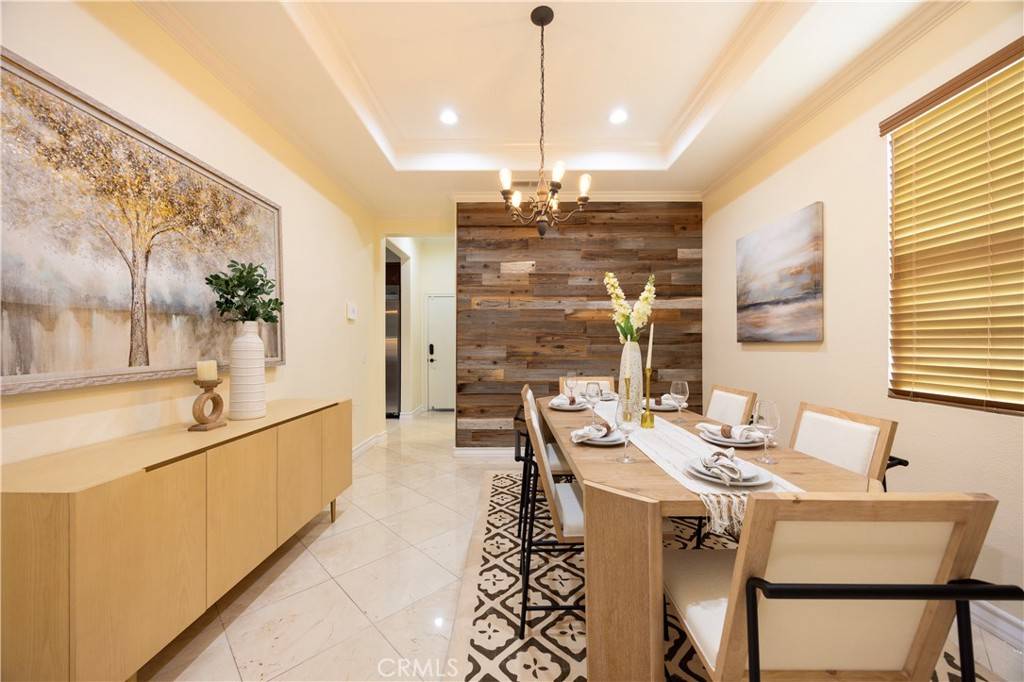 Rancho Cucamonga, CA 91739,12920 Evermay CT