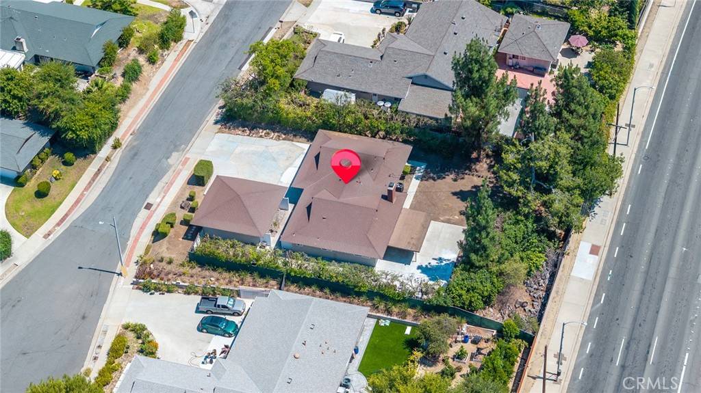 Diamond Bar, CA 91765,415 Charmingdale RD