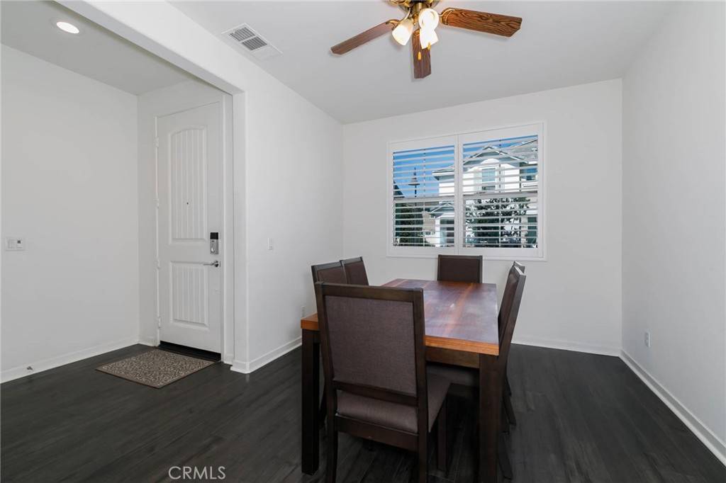 Chino, CA 91710,13855 Clearwater AVE