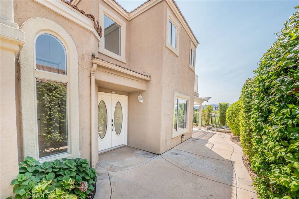 Murrieta, CA 92562,40143 Corte Lorca