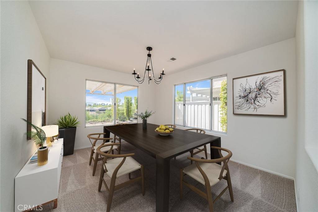 Murrieta, CA 92562,40143 Corte Lorca